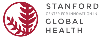 Stanford Center for Innovation in Global Health
